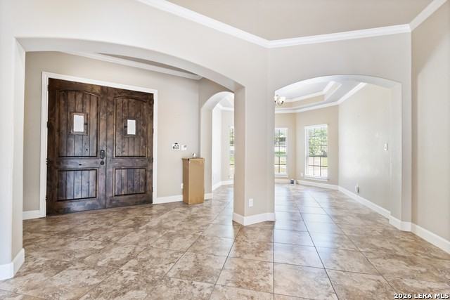 8210 Roy Ln - Photo 4 of 24