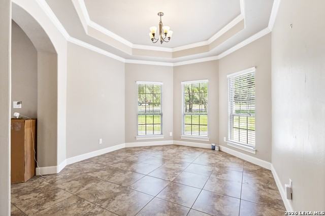 8210 Roy Ln - Photo 5 of 24