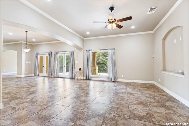8210 Roy Ln - Photo 6 of 24