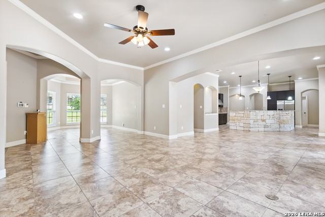 8210 Roy Ln - Photo 7 of 24