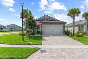 featured image of 21 Creekmore Dr