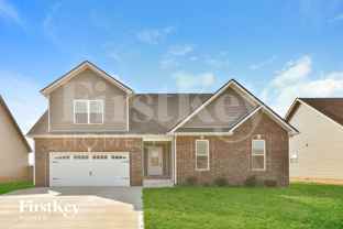 1045 Rushmore Rd - Photo 1 of 1