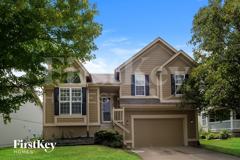 15049 W 145th St - Photo 1 of 1