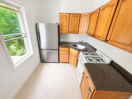featured image of 7605 85th Dr