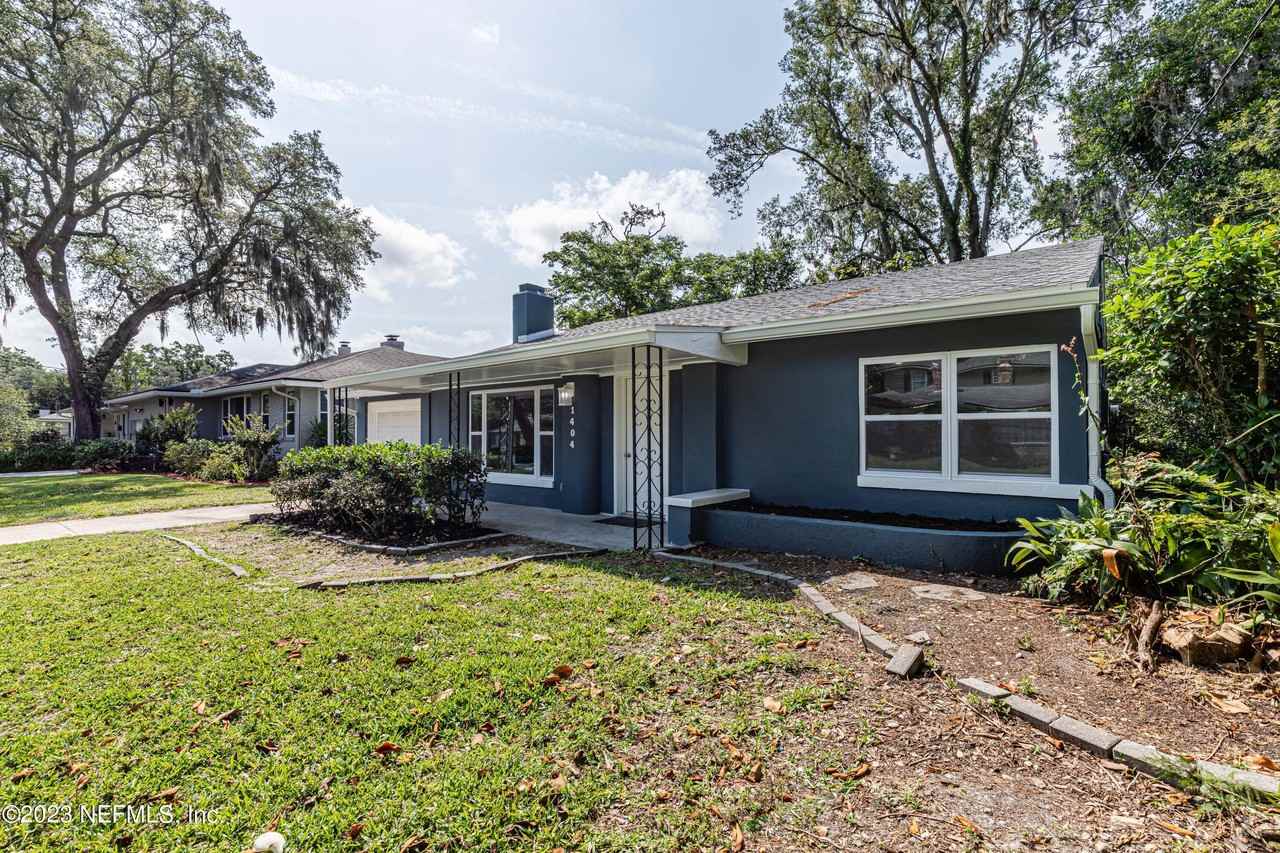 1404 Jean Ct - Photo 4 of 23