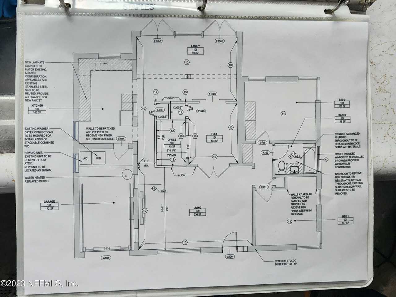 1404 Jean Ct - Photo 5 of 23