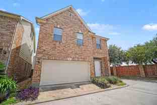 7419 Hollister Rdg - Photo 1 of 1