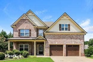 20 Aspen Ln Se - Photo 1 of 1