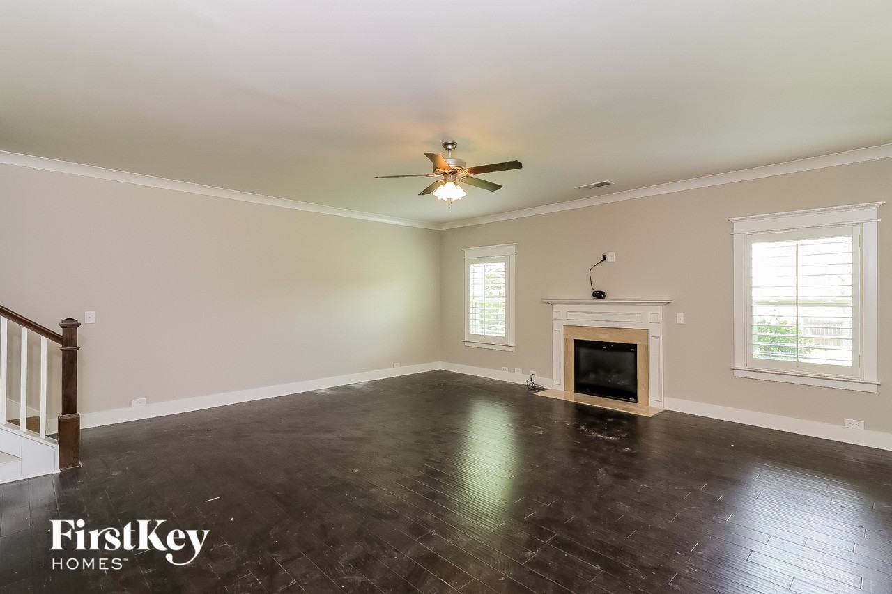 20 Aspen Ln Se - Photo 2 of 15