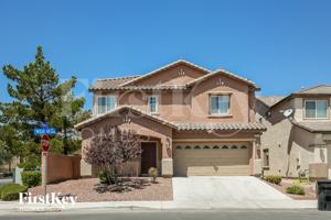 featured image of 6605 Mccarran St