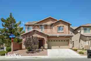 6605 Mccarran St - Photo 1 of 1