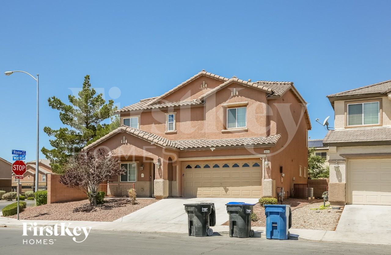 6605 Mccarran St - Photo 2 of 15