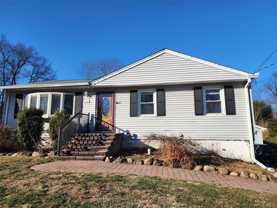 373 Ehrhardt Rd - Photo 1 of 1