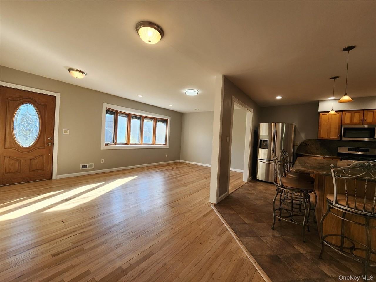 373 Ehrhardt Rd - Photo 3 of 27