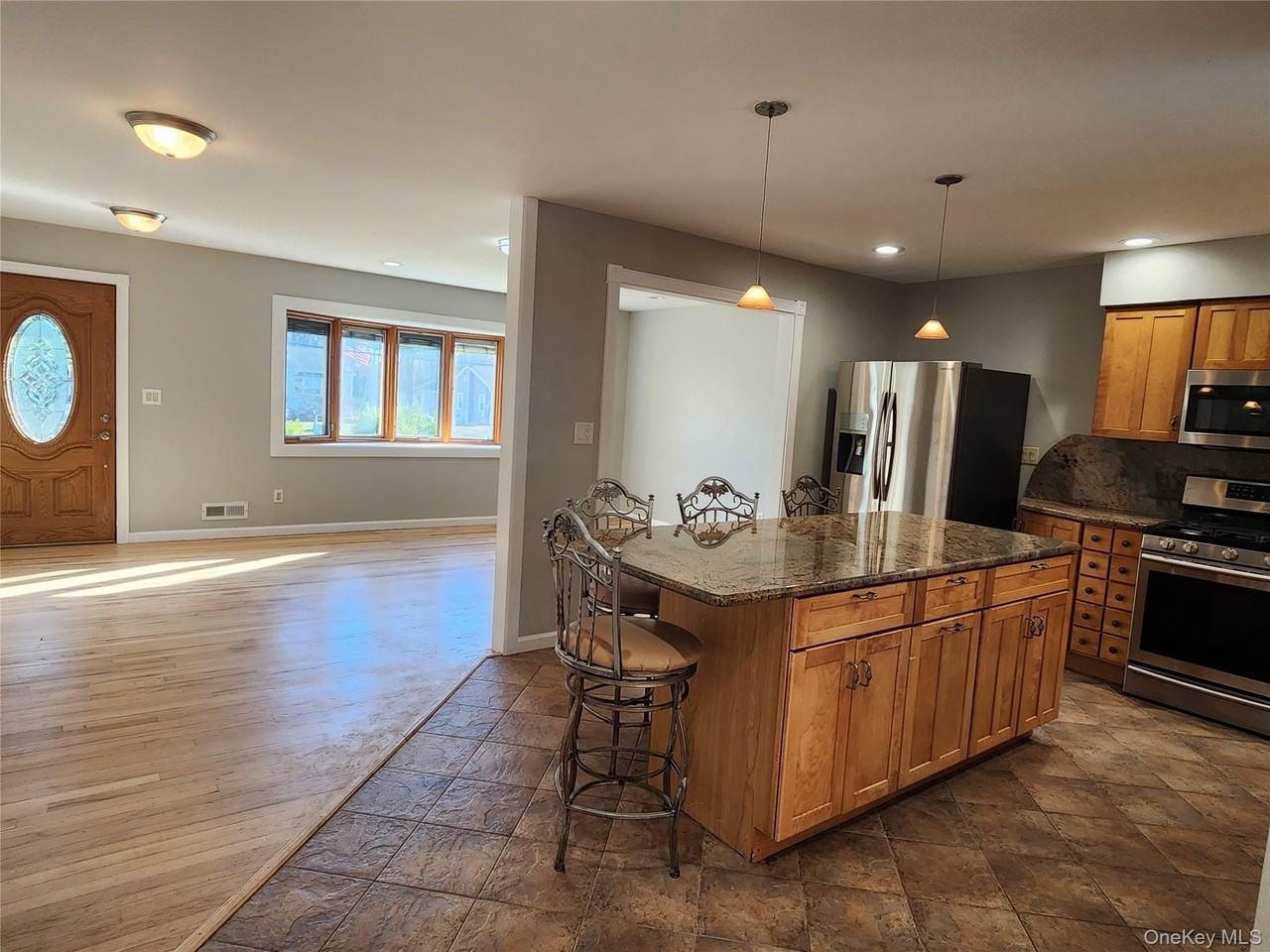 373 Ehrhardt Rd - Photo 7 of 27
