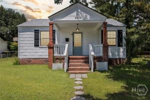 featured image of 2032 Beech St