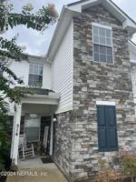 featured image of 2200 Marsh Hawk Ln
