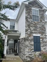 2200 Marsh Hawk Ln - Photo 1 of 1