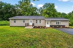 9541 Horseshoe Island Rd - Photo 1 of 1