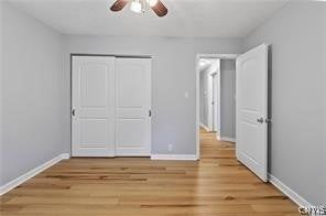 9541 Horseshoe Island Rd - Photo 6 of 19