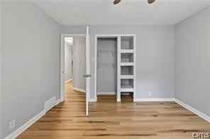 9541 Horseshoe Island Rd - Photo 7 of 19