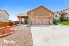 8353 Freestar Way - Photo 1 of 1