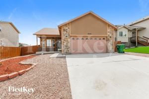 featured image of 8353 Freestar Way