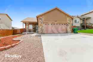 8353 Freestar Way - Photo 1 of 1