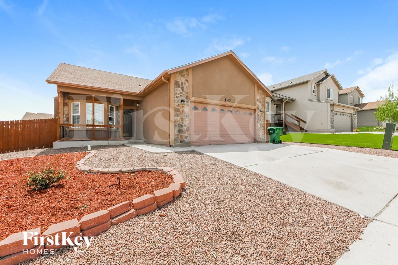 8353 Freestar Way - Photo 2 of 16