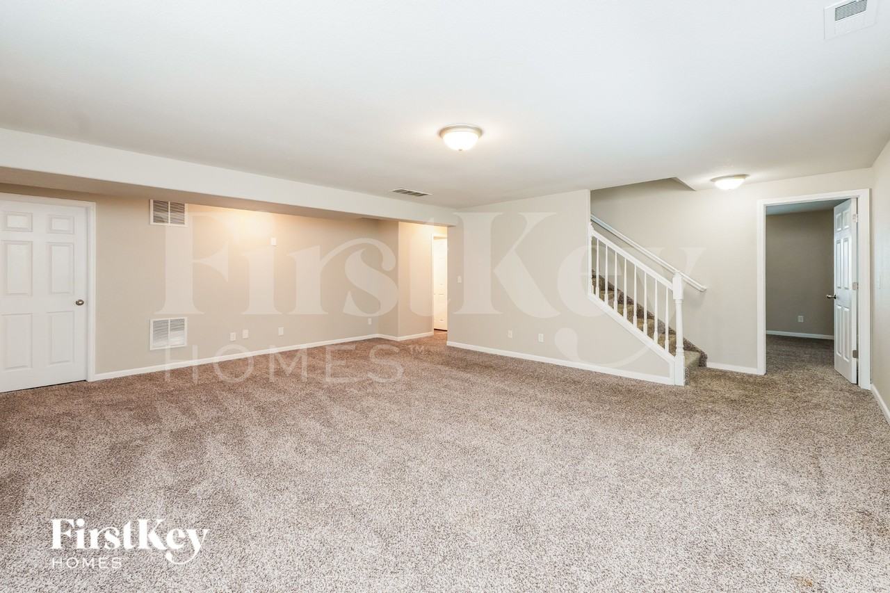 8353 Freestar Way - Photo 6 of 16