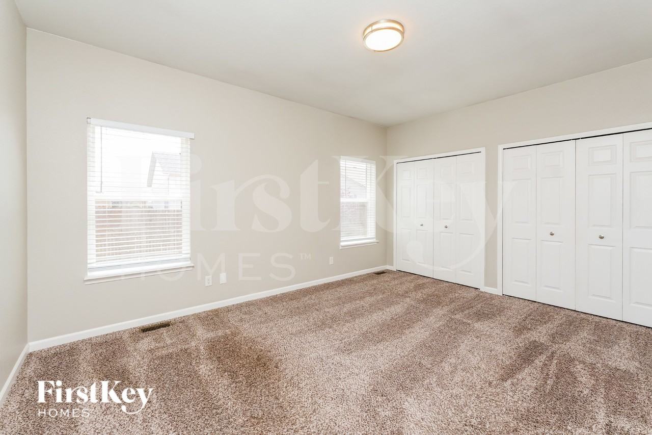 8353 Freestar Way - Photo 7 of 16