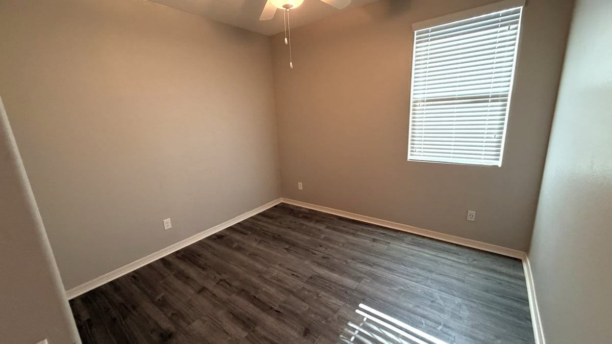 41320 W Palmyra Ln - Photo 7 of 14