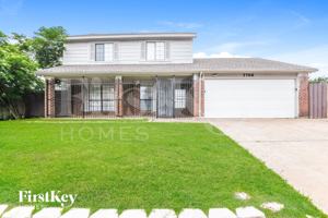 featured image of 7700 Castillo Rd
