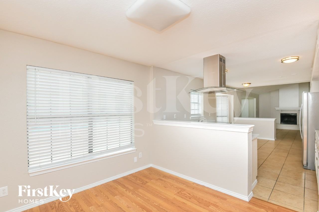 7700 Castillo Rd - Photo 5 of 16