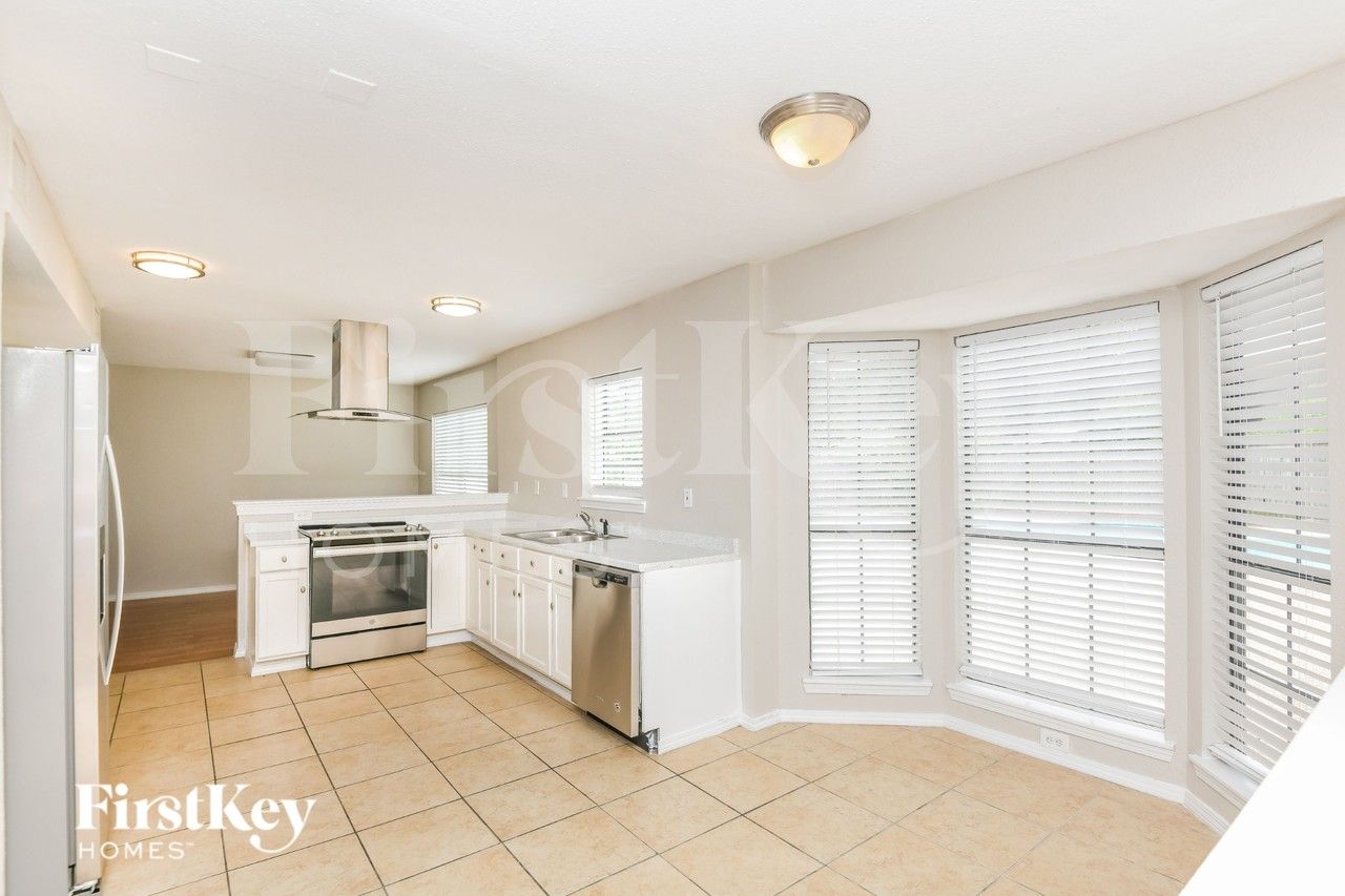 7700 Castillo Rd - Photo 7 of 16