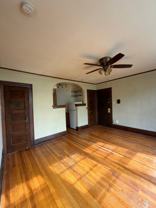 811 16th St #6 - Photo 1 of 1