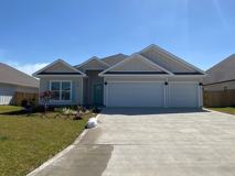 3398 Southwind Dr - Photo 1 of 1