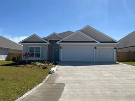 3398 Southwind Dr - Photo 1 of 1