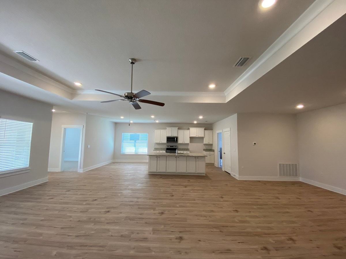 3398 Southwind Dr - Photo 3 of 43