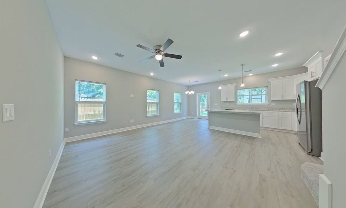 847 Jonleen Dr - Photo 2 of 16