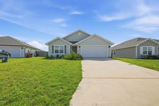 941 Sandbar Loop - Photo 1 of 1