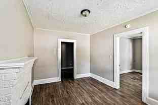 5224 Ridgeway St - Photo 1 of 1