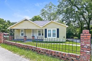 featured image of 5224 Ridgeway St