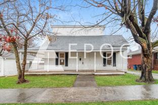 836 E Devonshire St - Photo 1 of 1