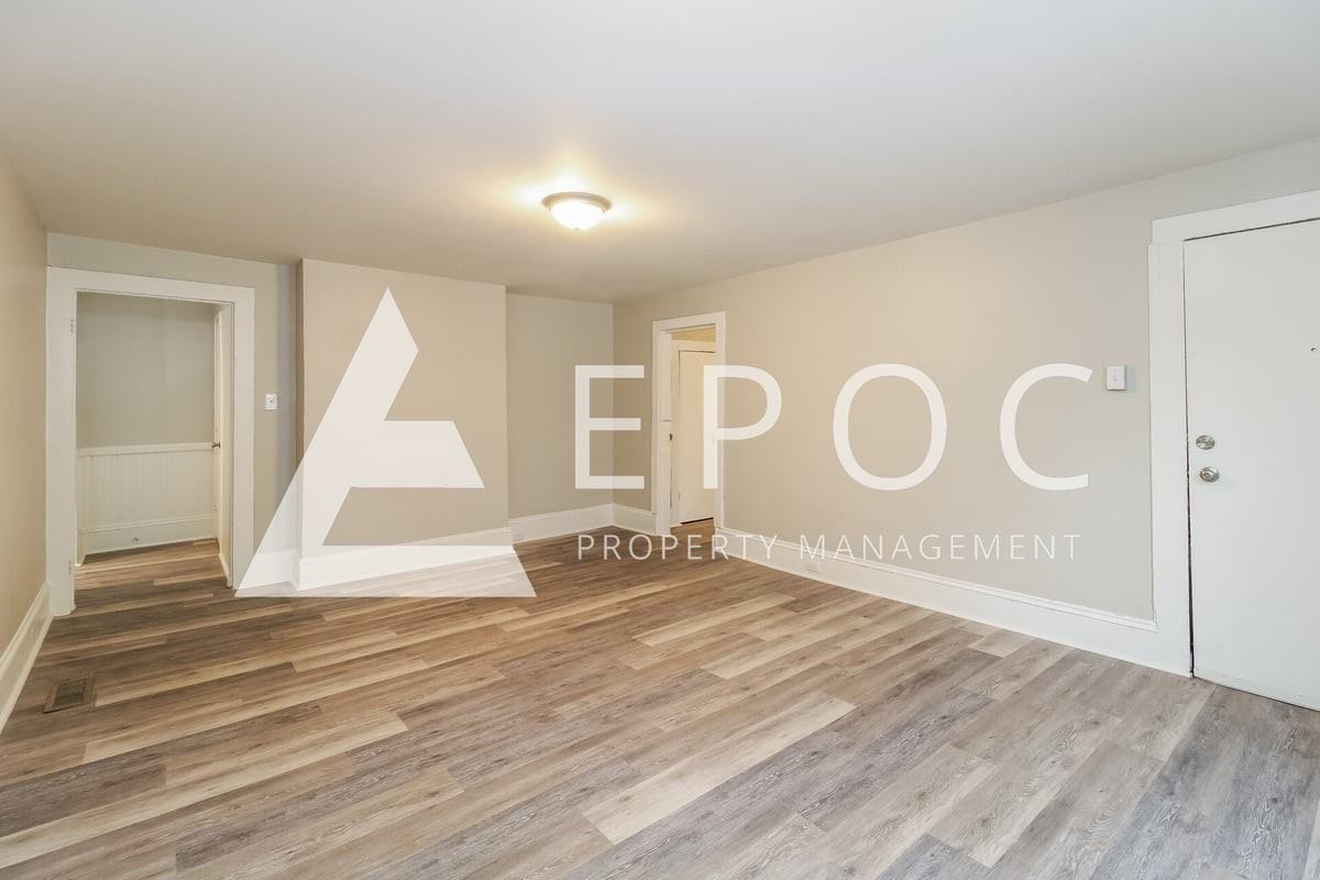 836 E Devonshire St - Photo 6 of 14