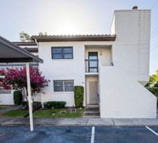 150 Killarney Bay Ct #5-5 - Photo 1 of 1