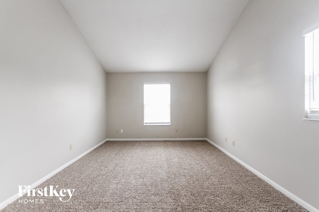 1927 Glendora Dr - Photo 6 of 15