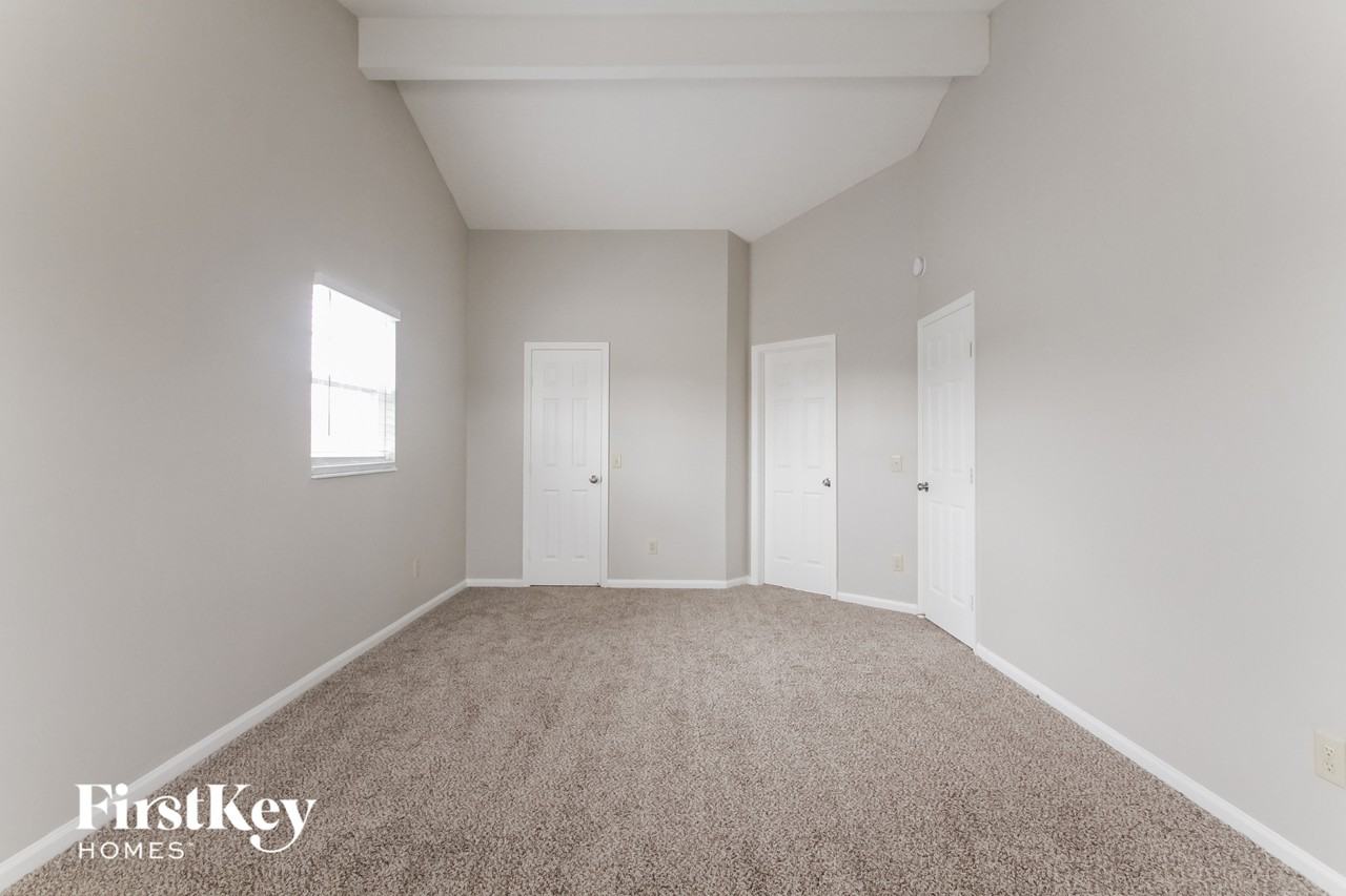 1927 Glendora Dr - Photo 7 of 15