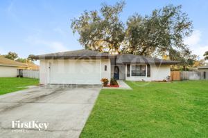 featured image of 2526 Needle Palm Dr