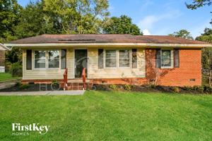 featured image of 2330 Knight Dr